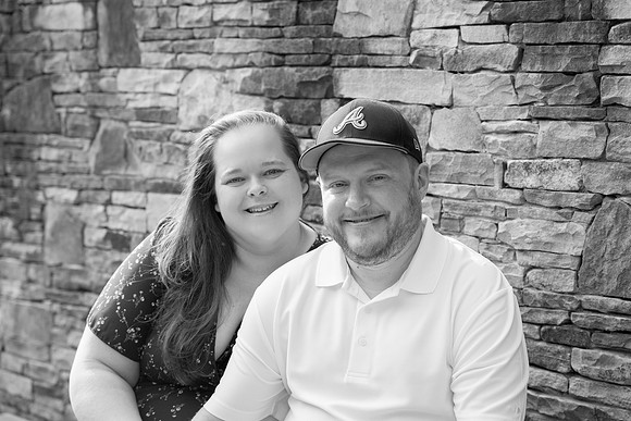 Ashley&Brian00045