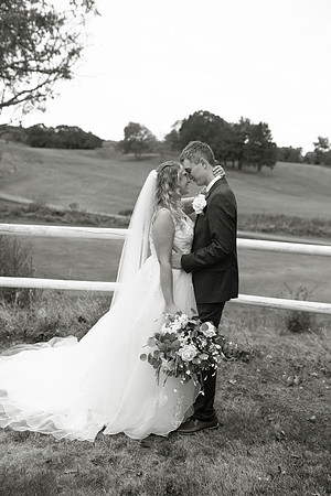 Emily&Zach00138