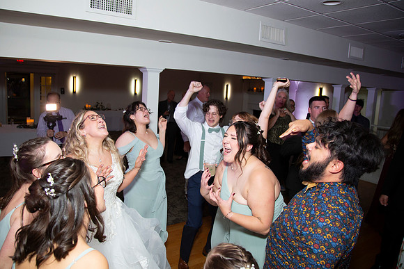 Emily&Zach00845