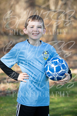 BradleyM003