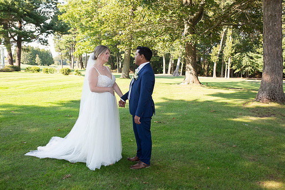 Allison&Rahul0043