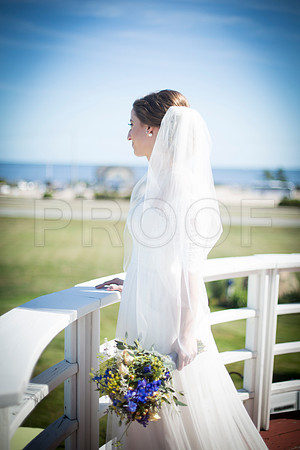 Andrea&John0012