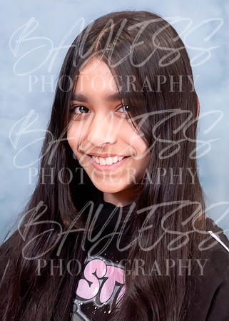 BRMSGrade 60130