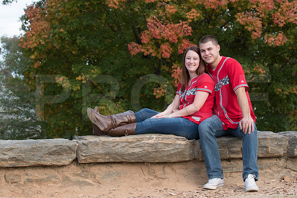 Shawna&Michael0101
