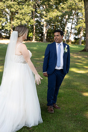 Allison&Rahul0033