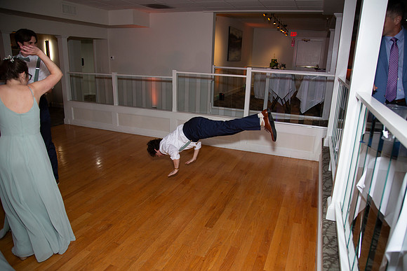 Emily&Zach00682
