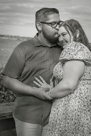 Christa&Michael00161