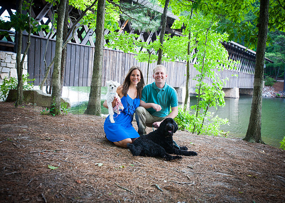 Whitney&Stephen0011