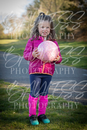 MadisonMcStay001