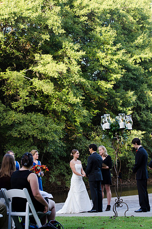 Sanders&Patrick0285
