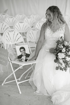 Emily&Zach00256