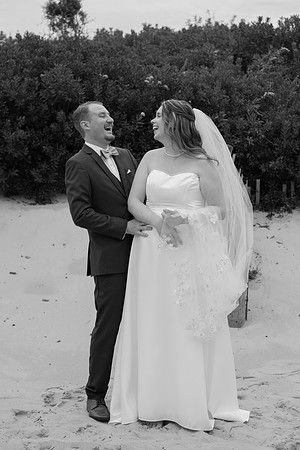 Emily&Kyle00126