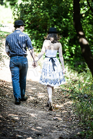 Mary&Adrian0088