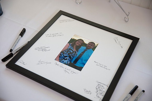 Tonya&Andrew449