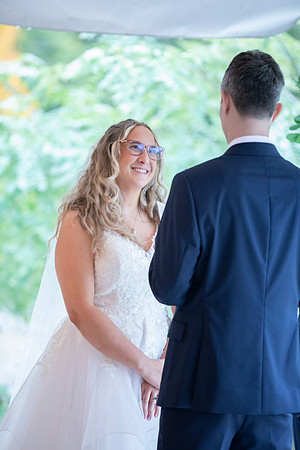 Emily&Zach00375