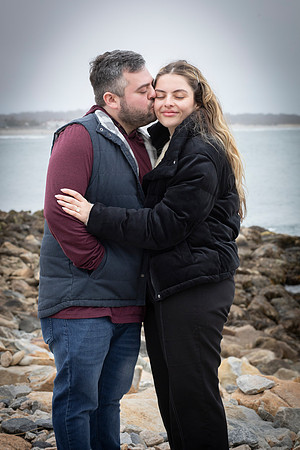 Amanda&Derek00065