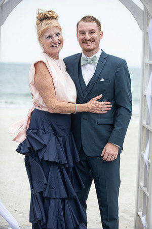Emily&Kyle00269