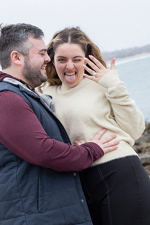 Amanda&Derek00080