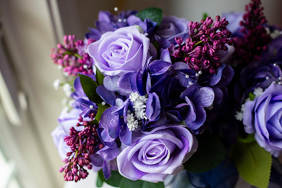 Tonya&Andrew004
