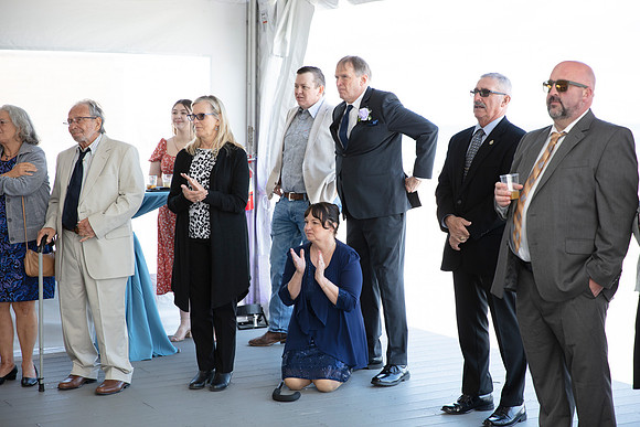 Tonya&Andrew518