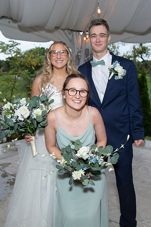 Emily&Zach00563