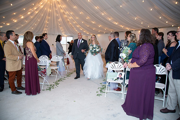 Emily&Zach00347