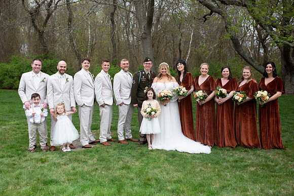 Haley&Matt520