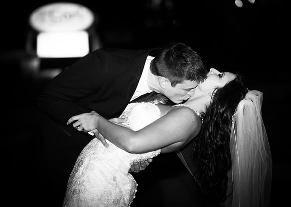 Jaimie&Spoon0353