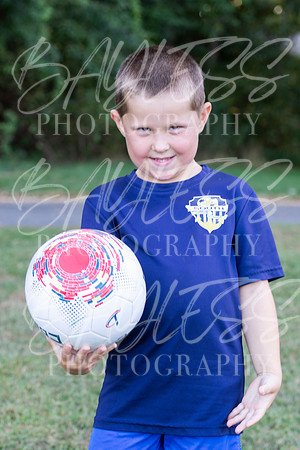 Emmett0196