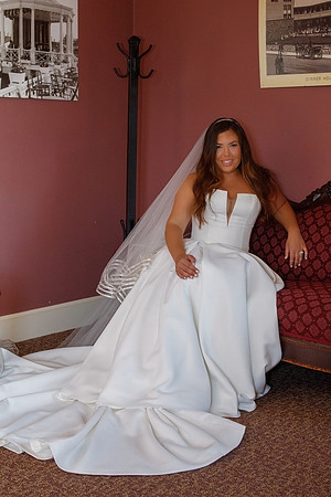 amanda&matt0028