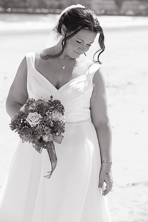 Tonya&Andrew405