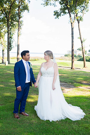 Allison&Rahul0051
