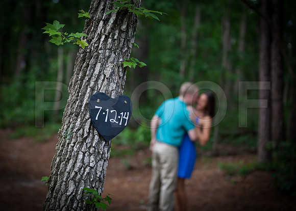 Whitney&Stephen0001