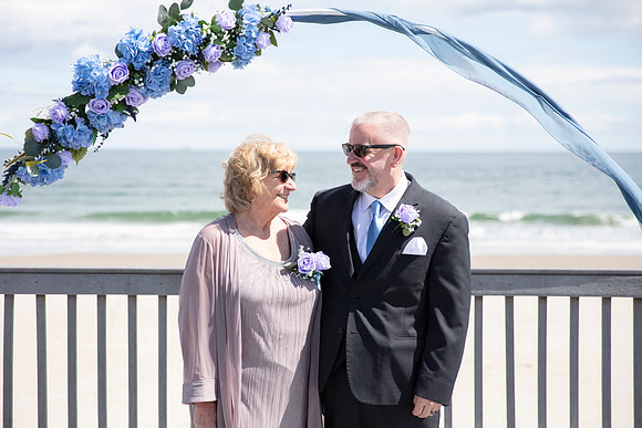 Tonya&Andrew270