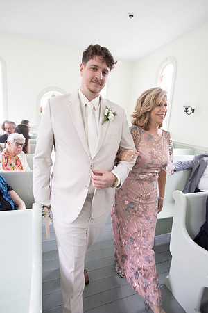 Haley&Matt369