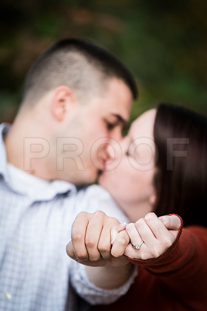 Shawna&Michael0141