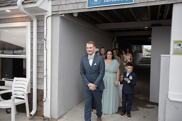 Emily&Kyle00328