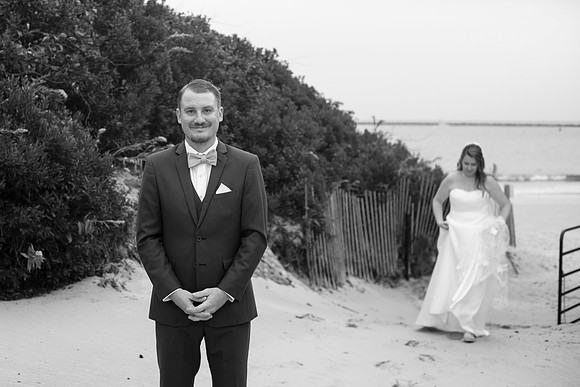 Emily&Kyle00078