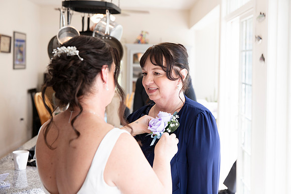 Tonya&Andrew077