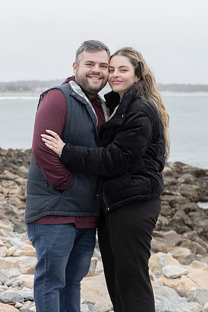 Amanda&Derek00064