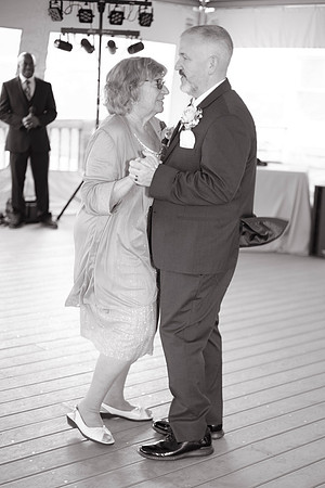 Tonya&Andrew589