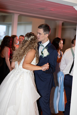 Emily&Zach00671