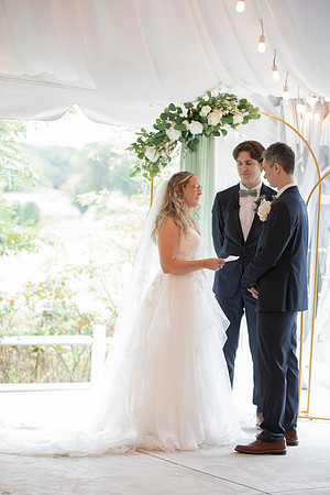 Emily&Zach00391