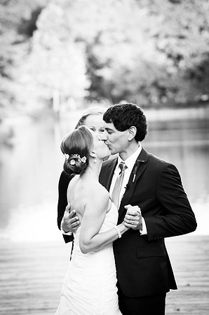 Sanders&Patrick0313
