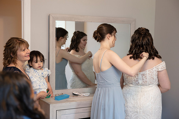 Sarah&Will014