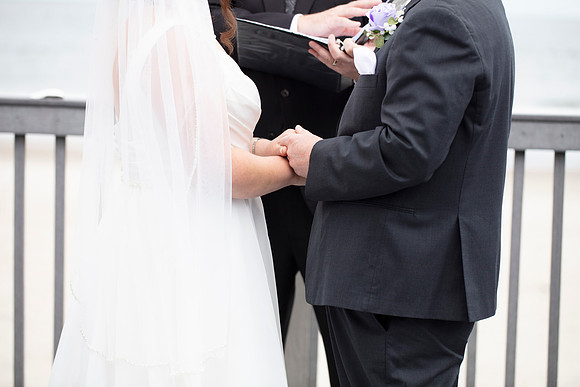 Tonya&Andrew181