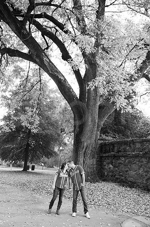 Shawna&Michael0114