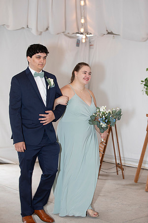 Emily&Zach00321