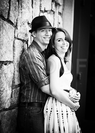 Mary&Adrian0003