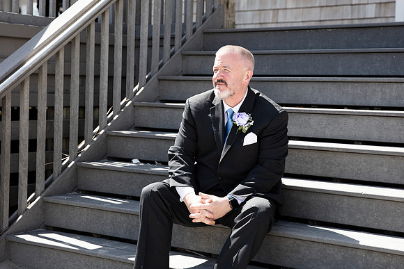 Tonya&Andrew436